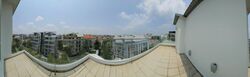 The Espira (D15), Apartment #613982351